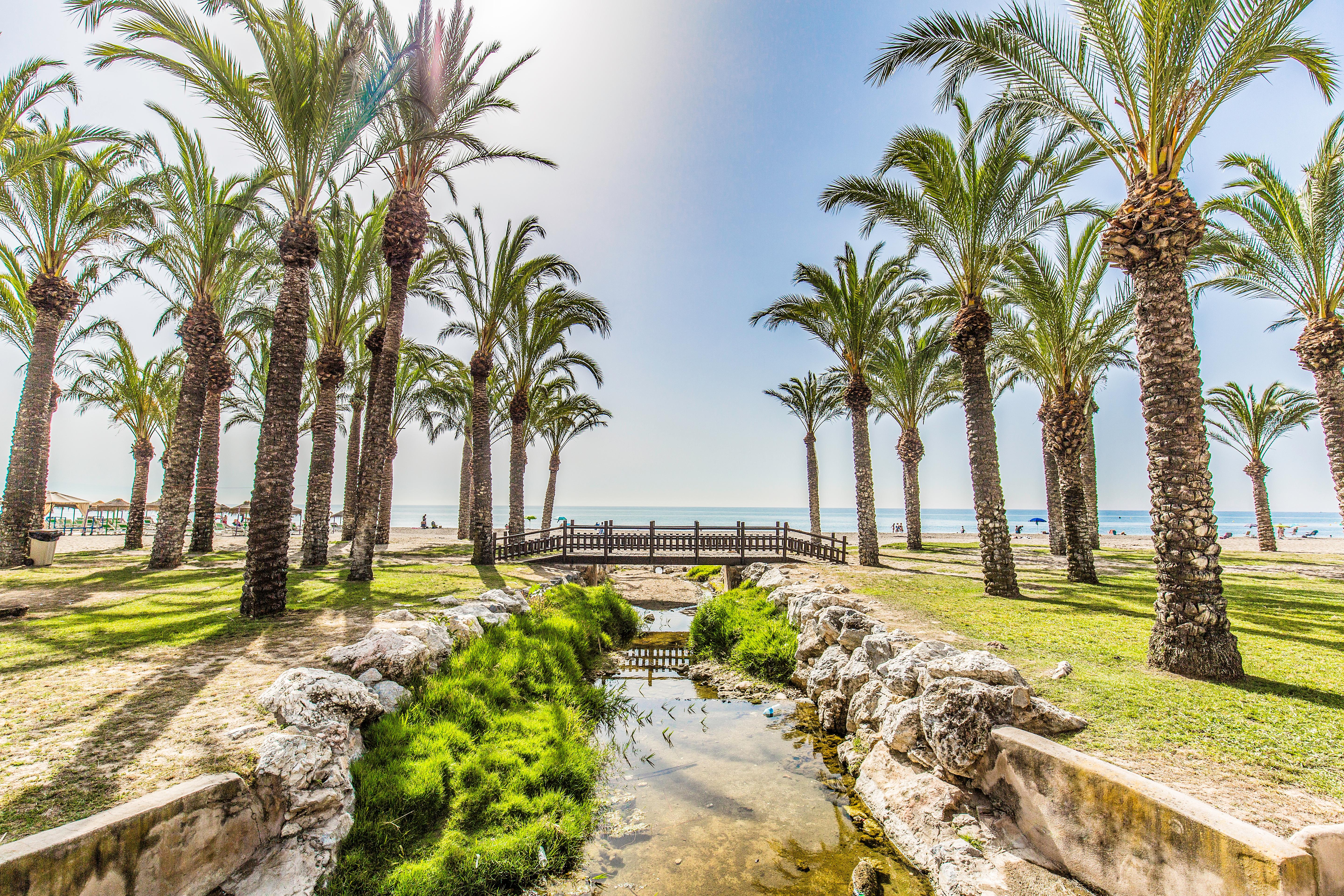 Torremolinos Photo : 14 sur 25