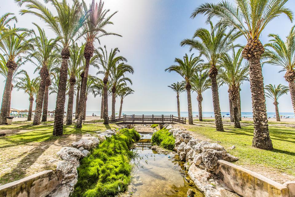 Torremolinos Photo : 14 sur 25