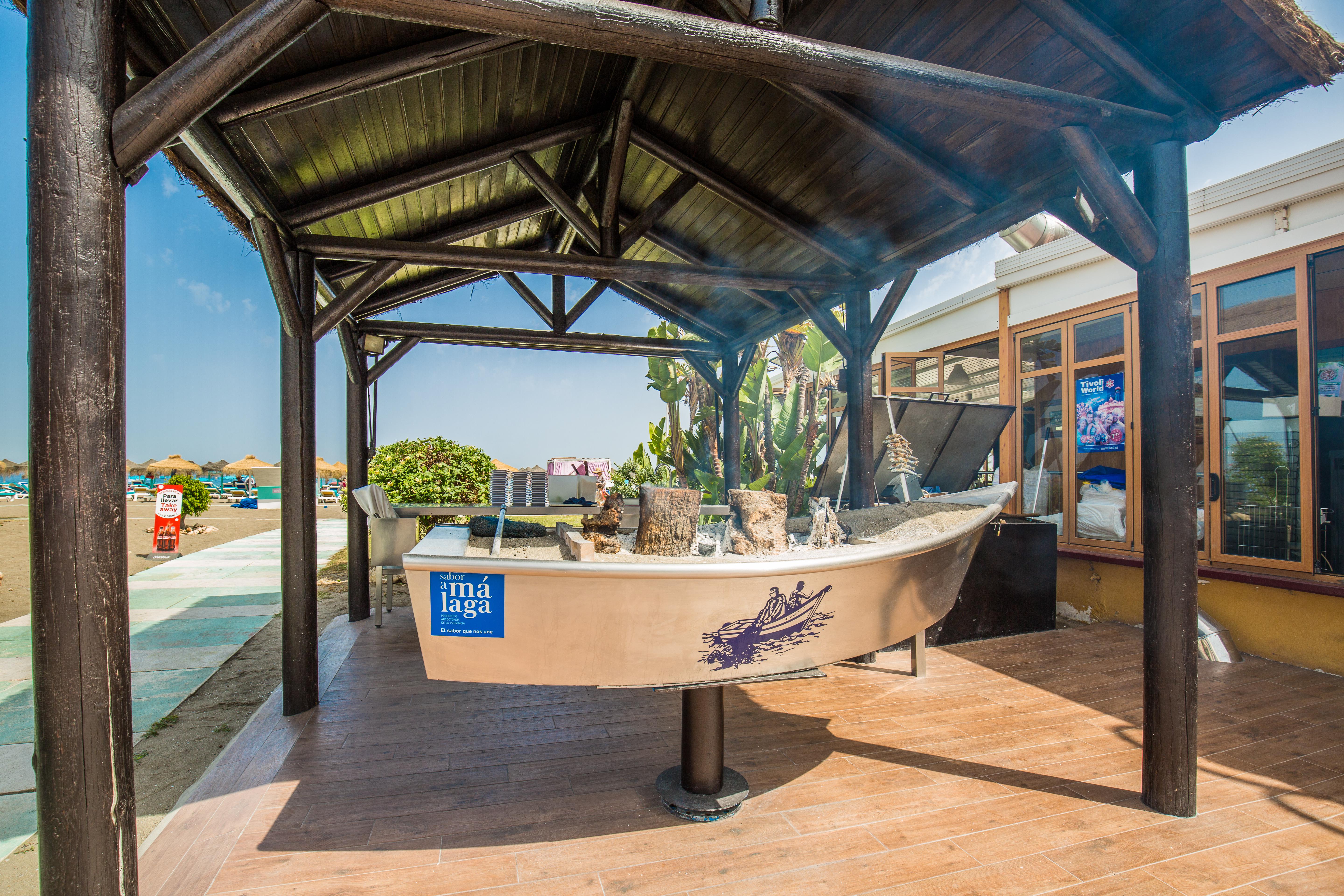 Torremolinos Photo : 4 sur 25