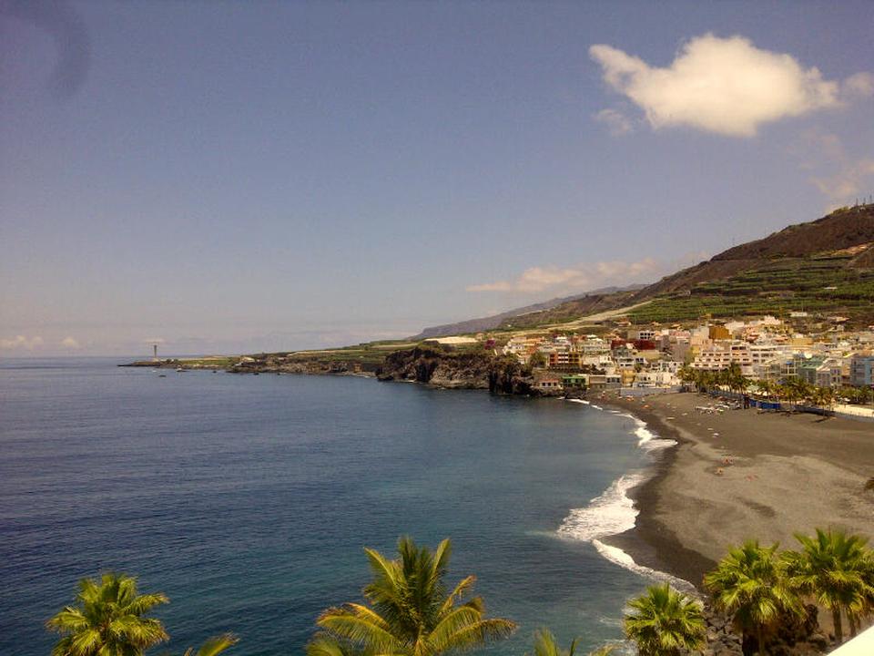 Puerto Naos Photo : 11 sur 12