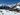 Photo de Les Deux Alpes