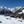 Les Deux Alpes