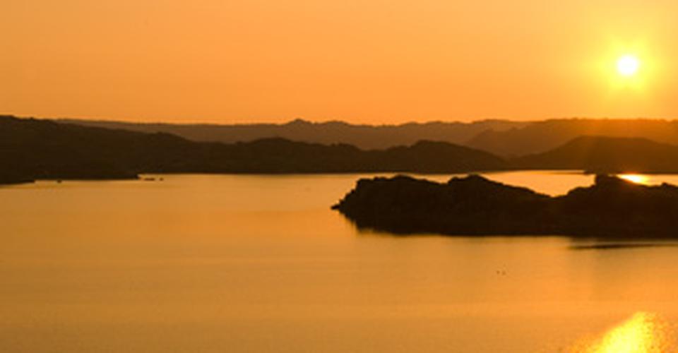 Es Castell Foto: 2 van 2