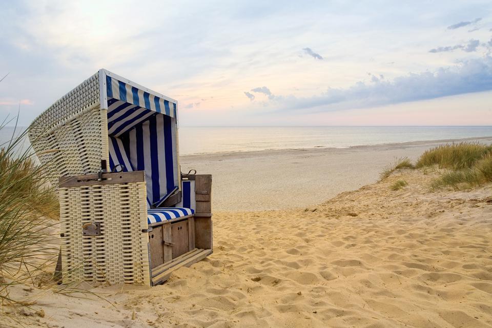 Vlaanderen Foto: 1 van 1