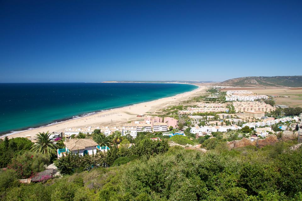 Cartaya Photo : 3 sur 3