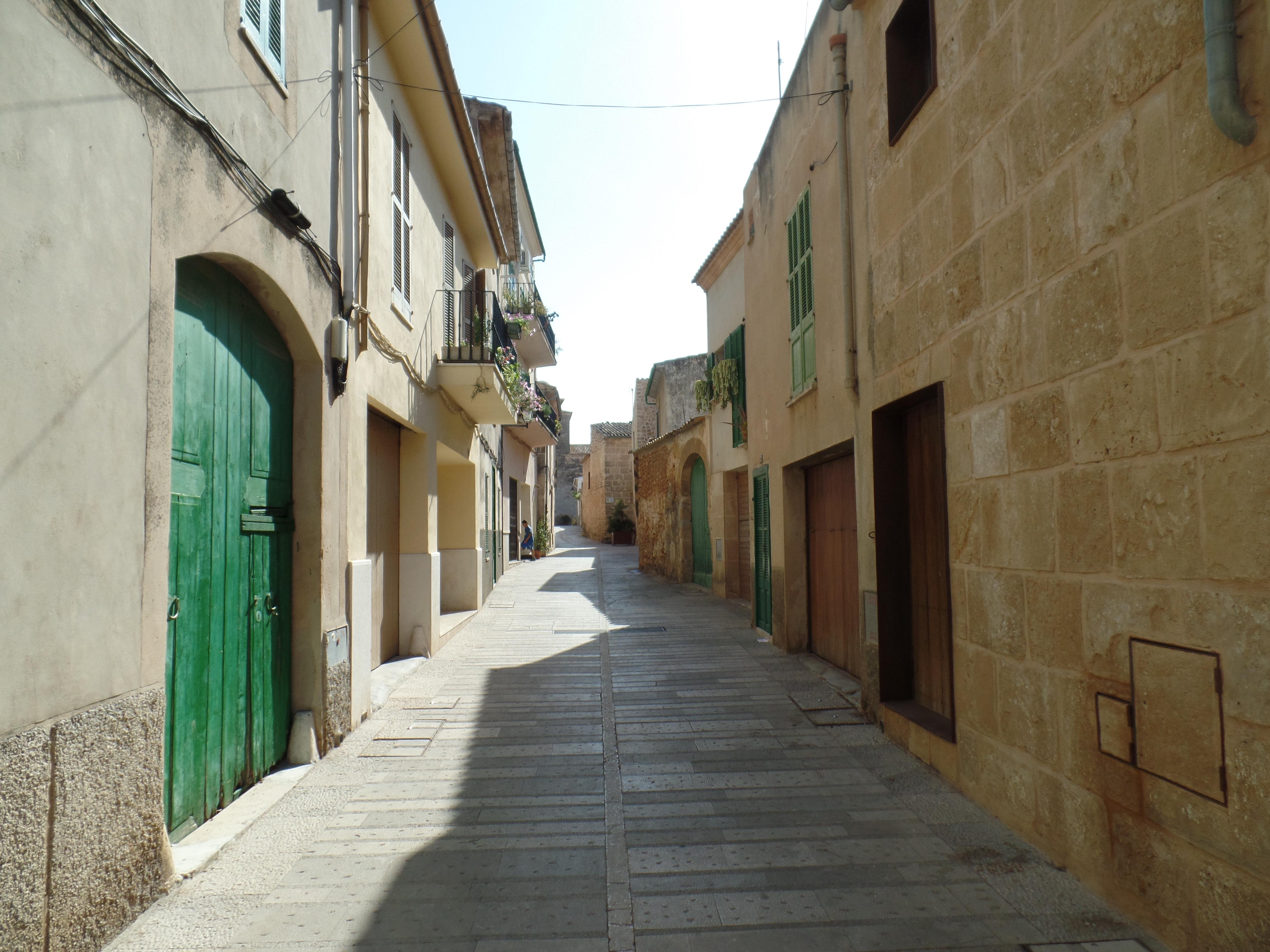 Alcudia Photo : 3 sur 9