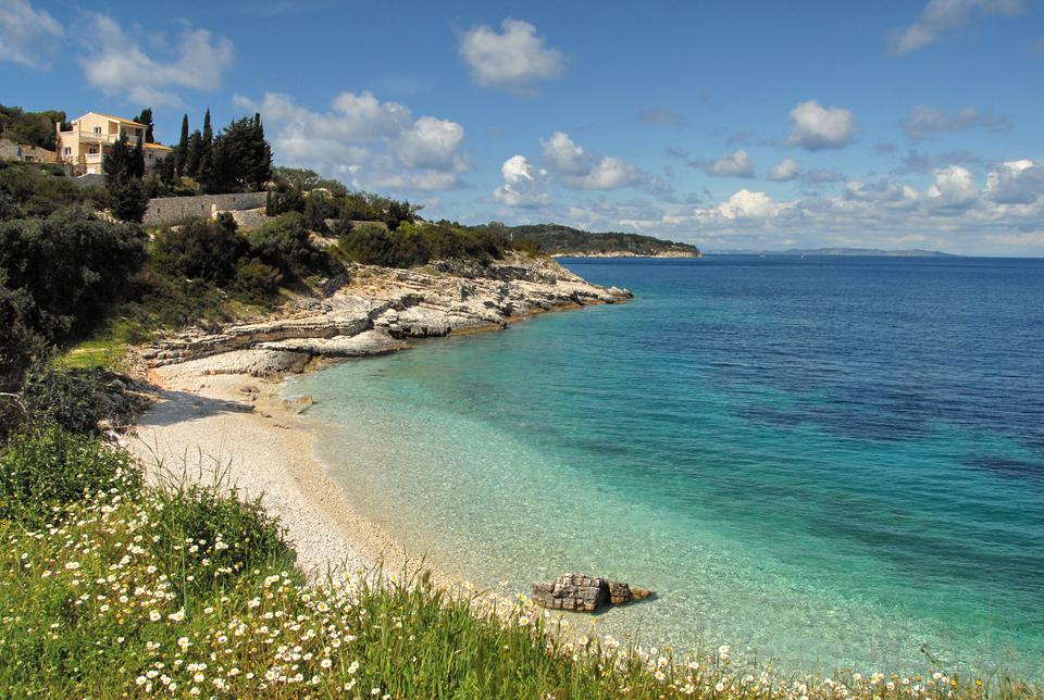 Paxos Photo : 7 sur 16
