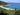 Paxos Photo : 5 sur 16