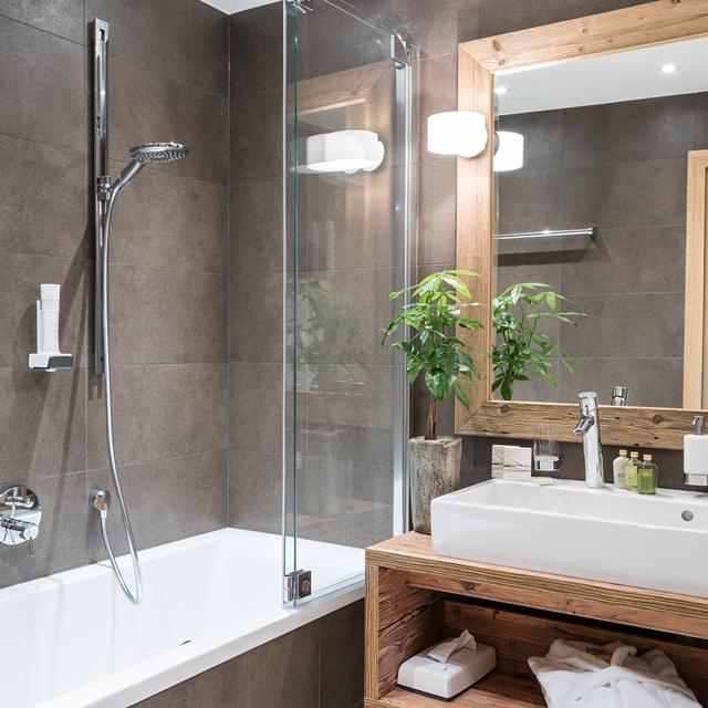 VAYA Hotel Sölden