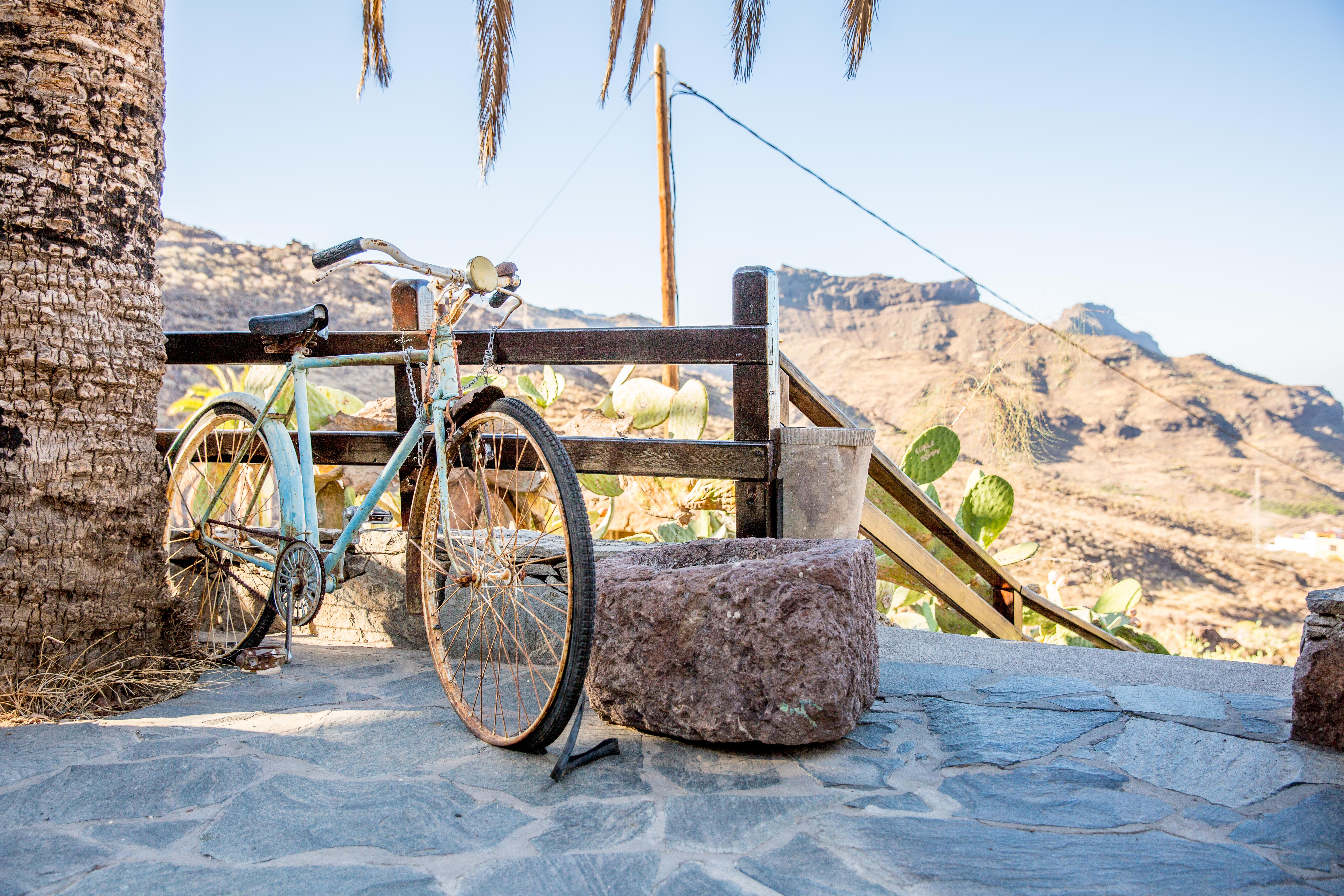Gran Canaria Photo : 5 sur 5