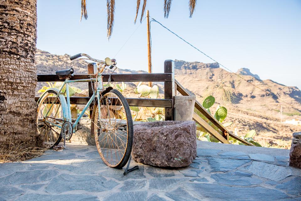 Gran Canaria Photo : 5 sur 5