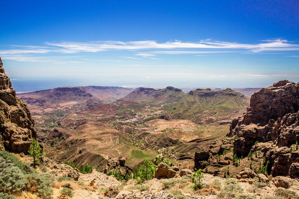Gran Canaria Photo : 2 sur 5