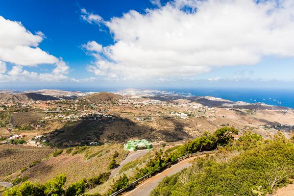 Photo de Bahia Feliz