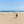Maspalomas