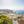 Puerto Rico