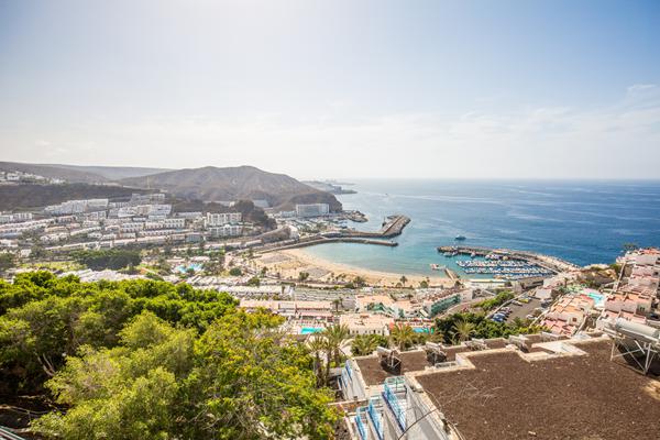 Photo de Puerto Rico