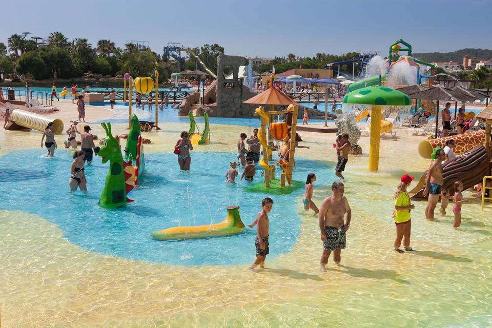 Salou Foto: 15 van 16