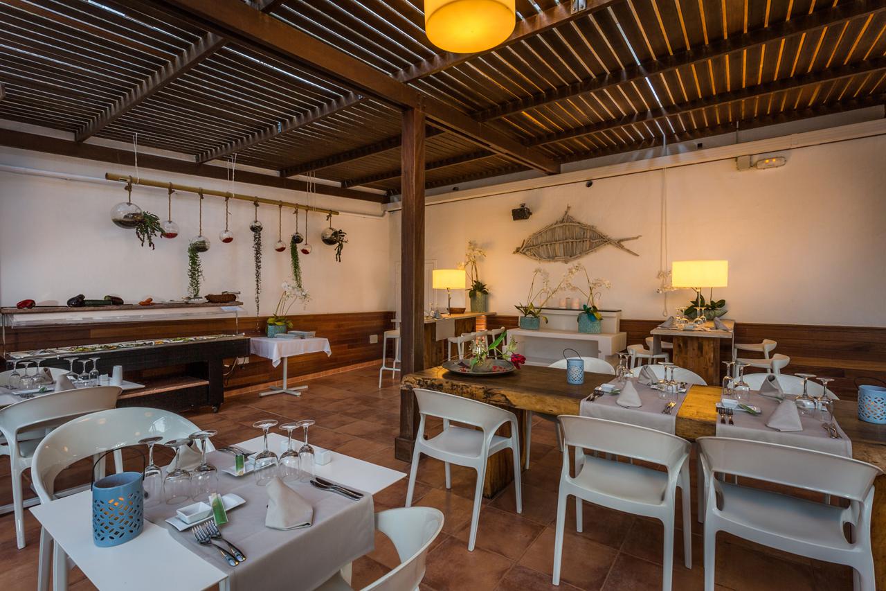 Palladium Hotel Cala Llonga, foto 11