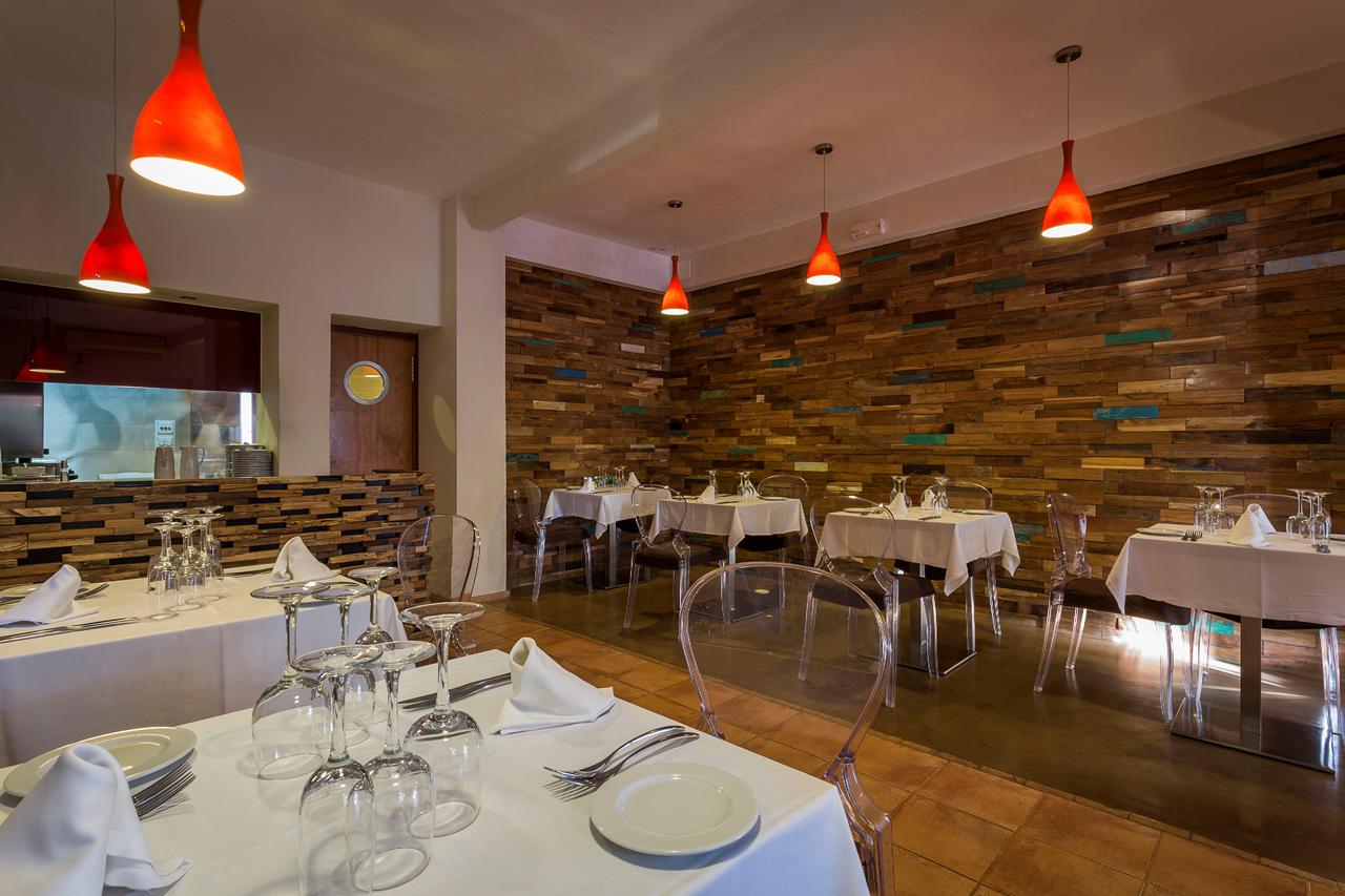 Palladium Hotel Cala Llonga, foto 8