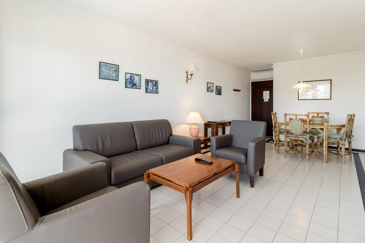 Appartementen Do Parque, foto 15