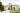 Foto van Fly Drive Cyprus