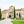 Fly & Drive Paphos