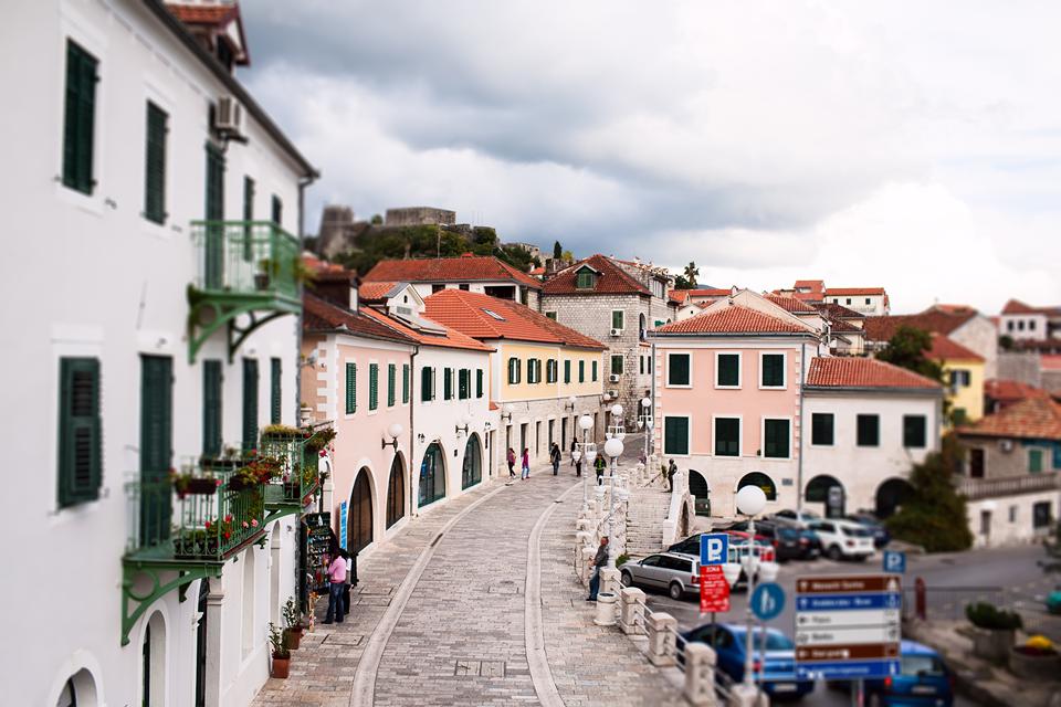 Herceg Novi Foto: 3 van 5
