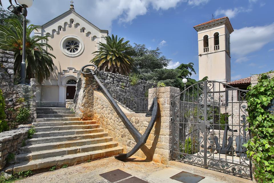 Herceg Novi Foto: 5 van 5