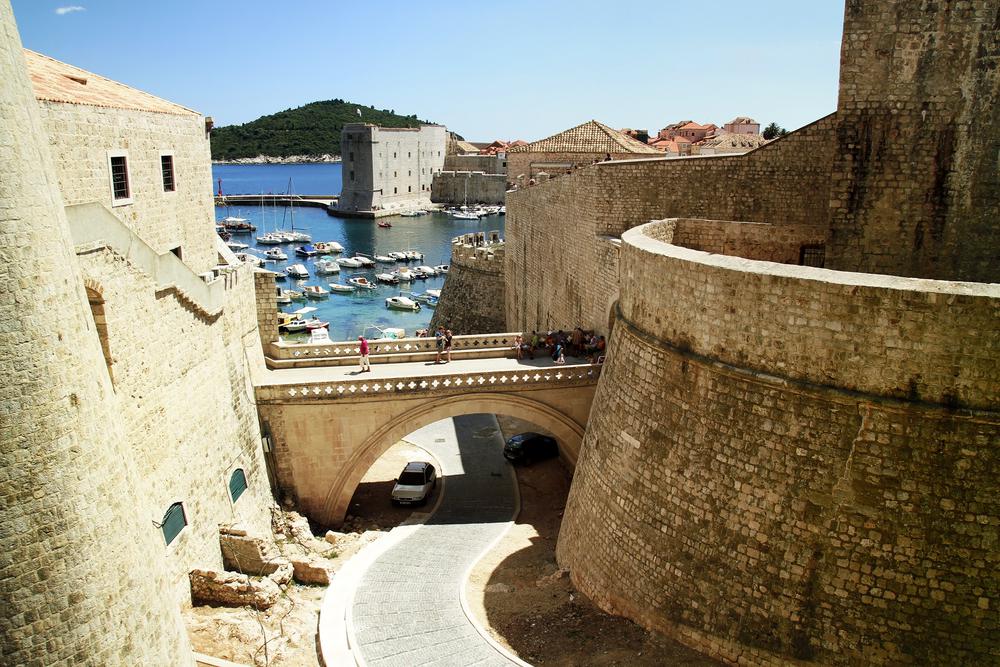 Montenegro Foto: 9 van 13