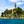 Lopud Island