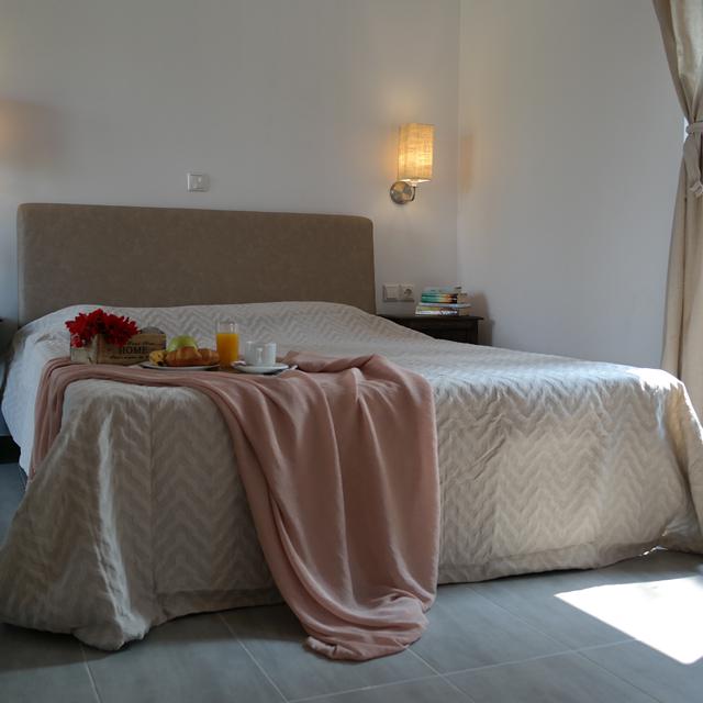 Villas Elpiniki