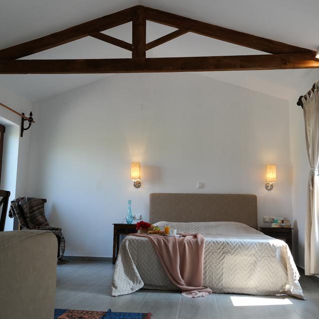 Villas Elpiniki