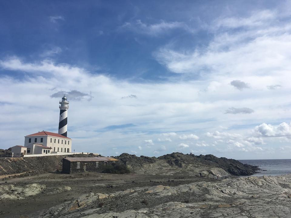 Menorca Foto: 4 van 8