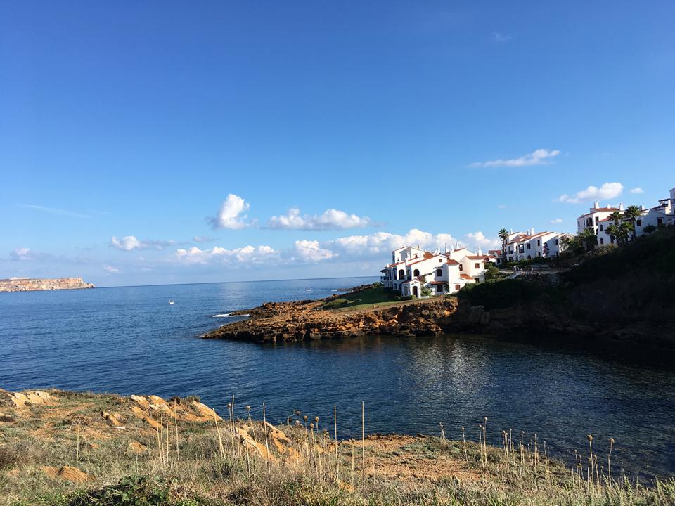 Menorca Foto: 5 van 8