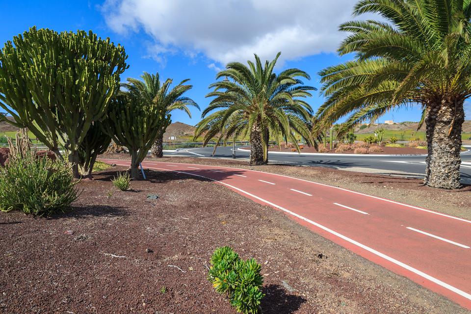 Fuerteventura Photo : 3 sur 25