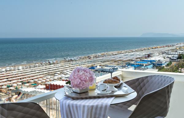 Photo de Riccione