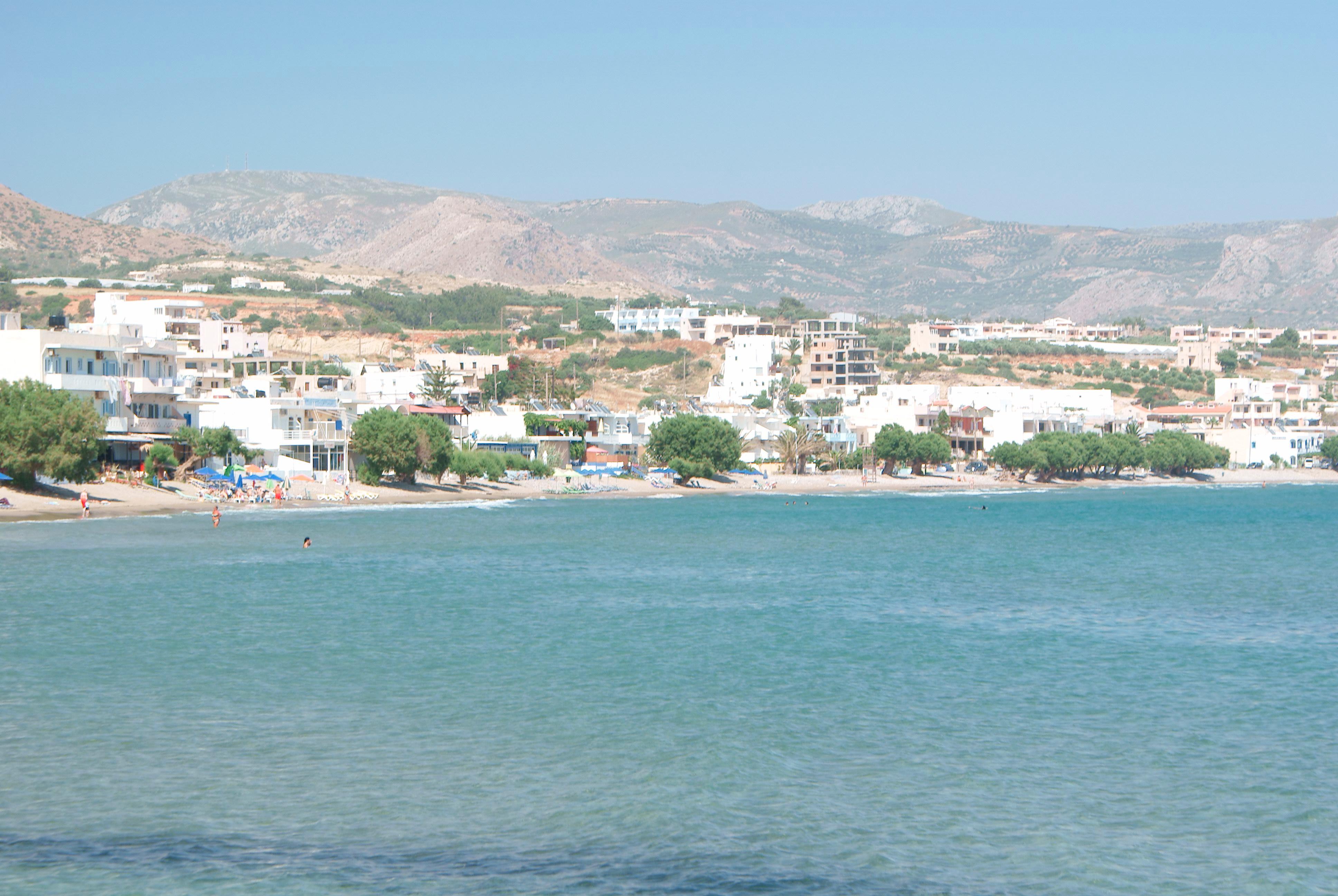 Sitia