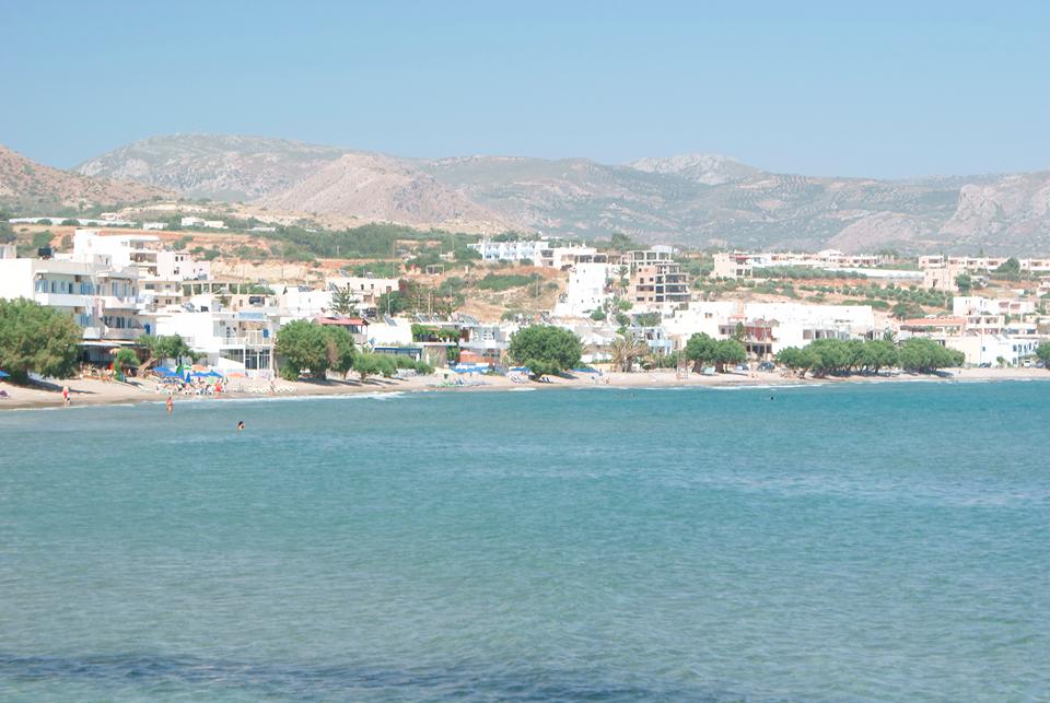 Sitia Foto: 1 van 7