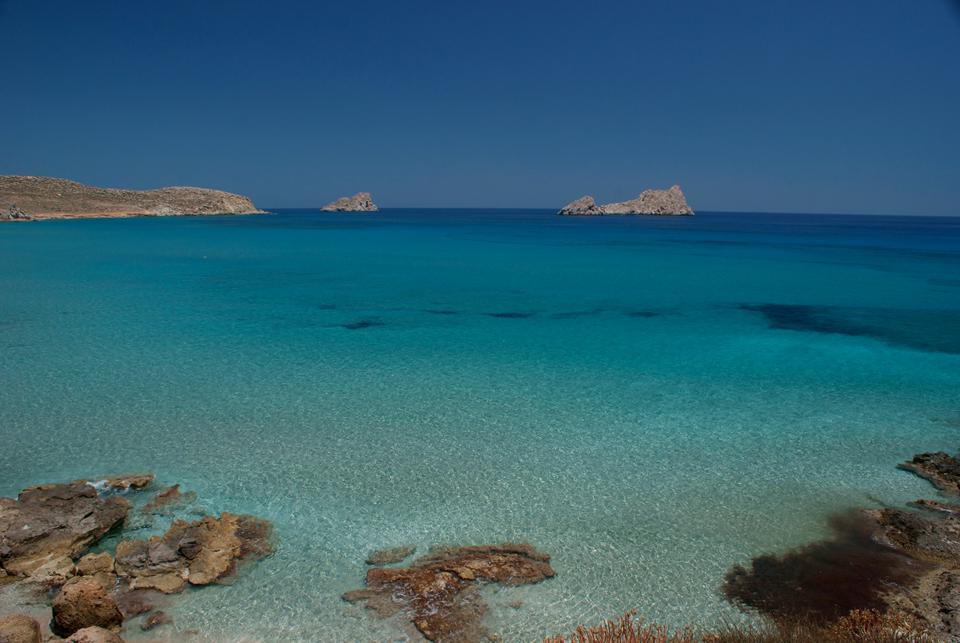 Sitia Foto: 5 van 7