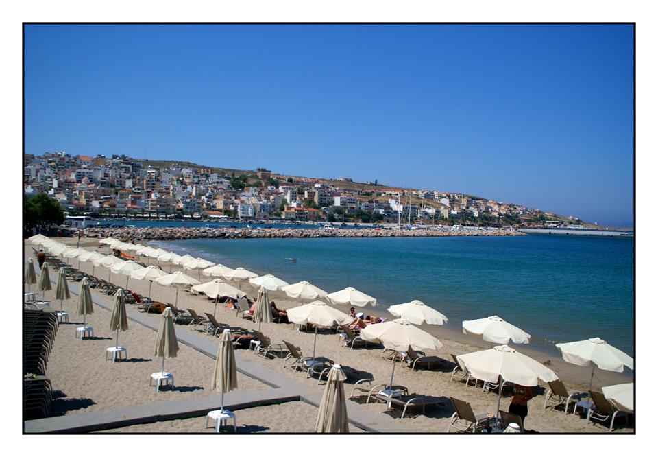 Sitia Foto: 7 van 7