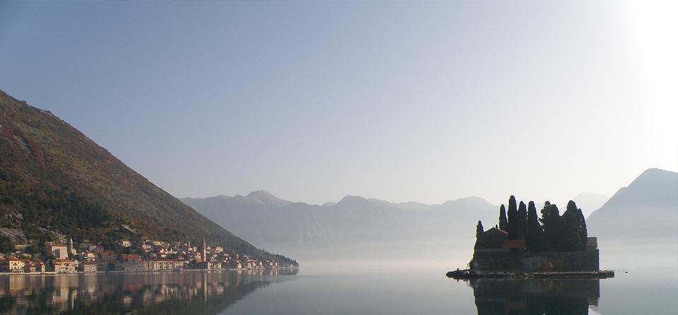 Tivat Foto: 6 van 6