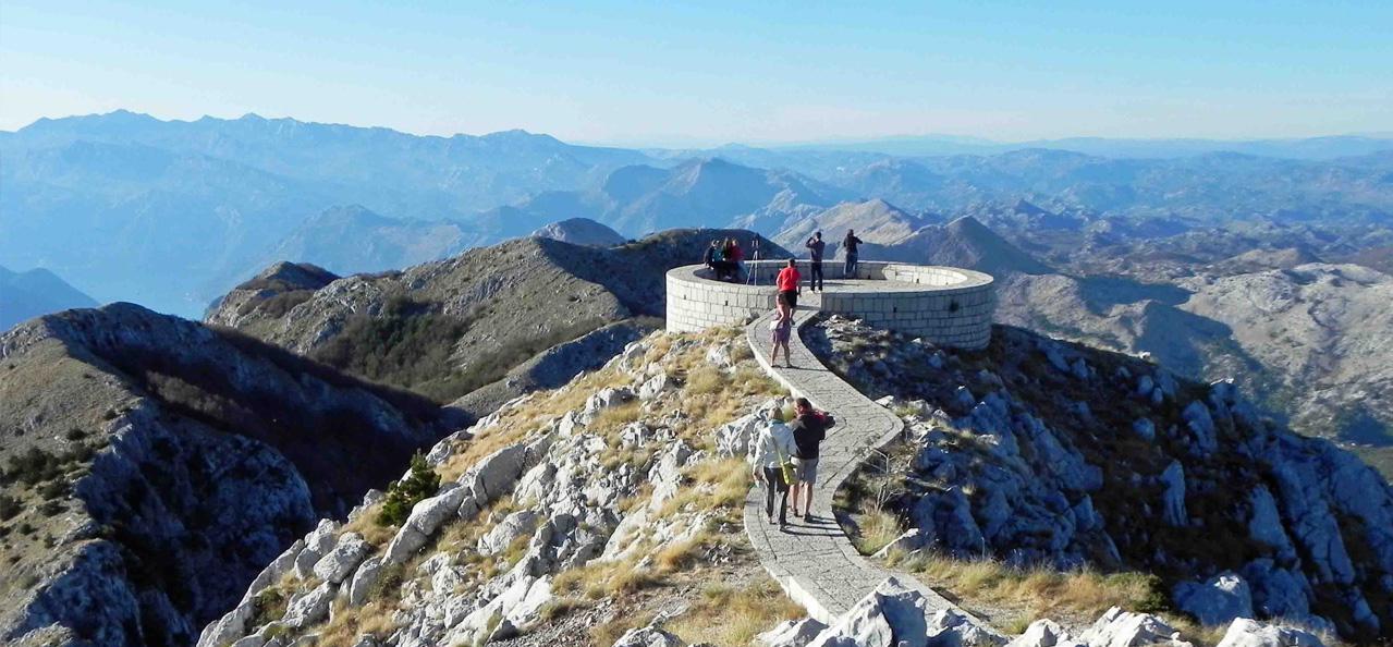 Tivat Photo : 3 sur 6