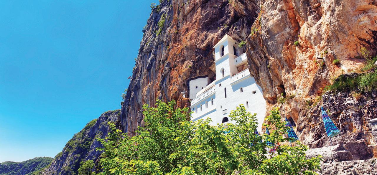 Tivat Photo : 4 sur 6