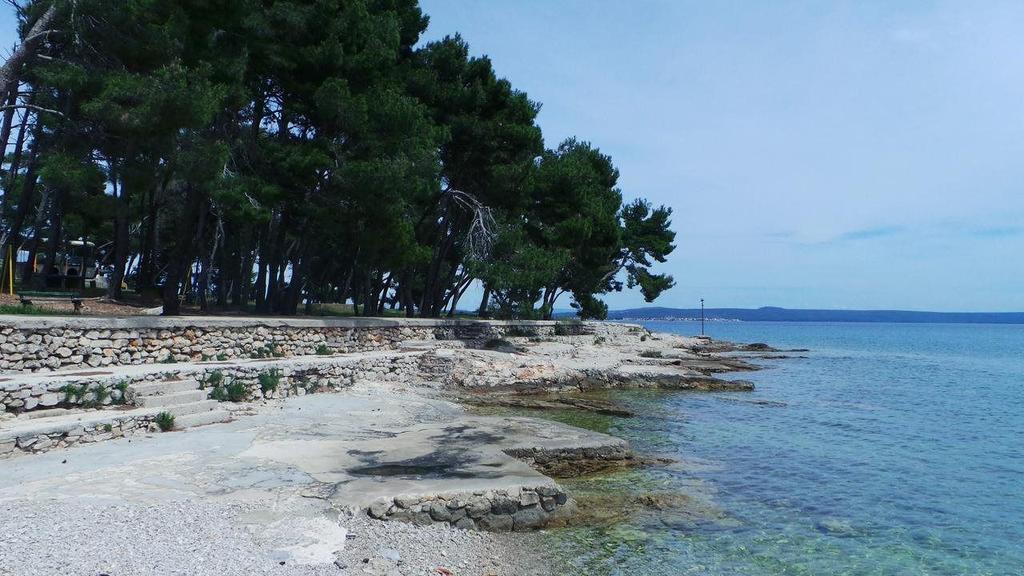 Kukljica Photo : 3 sur 5