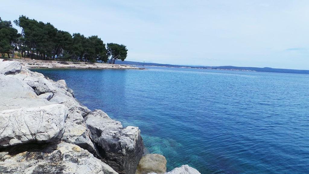 Kukljica Photo : 5 sur 5