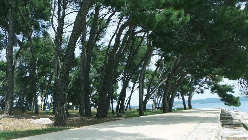 Kukljica Photo : 4 sur 5