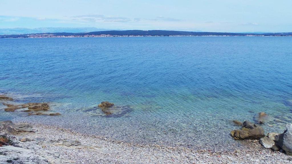 Kukljica Photo : 2 sur 5