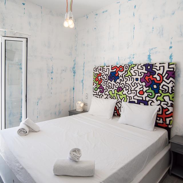 Hotel Beach Boutique