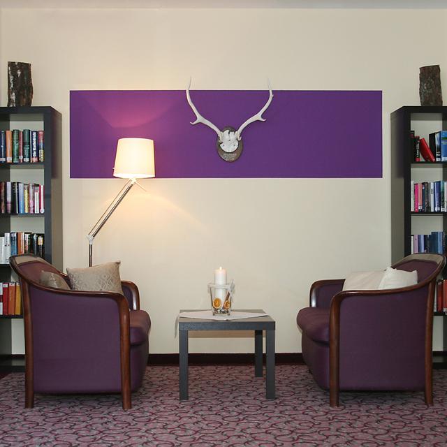 Vitalhotel Gosau