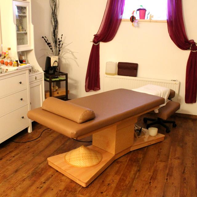 Vitalhotel Gosau